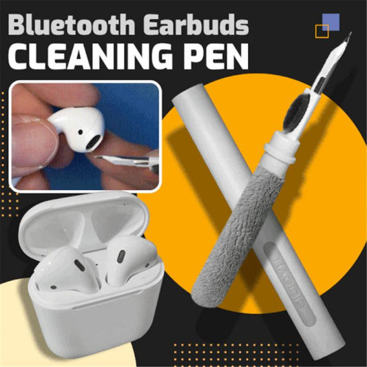 Cleaner Kit for Airpods - blueonesource